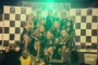 Thumbs/tn_Liedjesfestival 2014 405.jpg